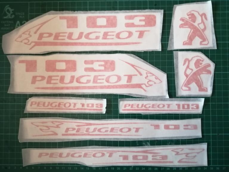 Restauration d'un Peugeot 103 IMG_20221102_152102-rotated